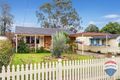 Property photo of 15 Athel Street North St Marys NSW 2760