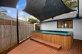 Property photo of 5 Lime Crescent Lara VIC 3212