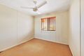 Property photo of 82 Stanley Street Strathpine QLD 4500