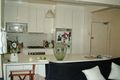 Property photo of 4/120 Curlewis Street Bondi Beach NSW 2026