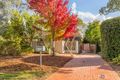 Property photo of 37 Williams Street Watson ACT 2602