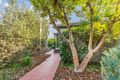 Property photo of 37 Williams Street Watson ACT 2602