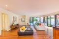 Property photo of 37 Williams Street Watson ACT 2602
