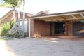 Property photo of 38 Swan Circuit Green Valley NSW 2168