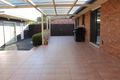 Property photo of 38 Swan Circuit Green Valley NSW 2168