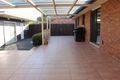 Property photo of 38 Swan Circuit Green Valley NSW 2168