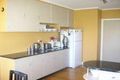 Property photo of 66 Waroona Street Youngtown TAS 7249