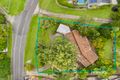 Property photo of 1385 Waterworks Road The Gap QLD 4061