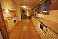 Property photo of 4 Pryor Loop Sheidow Park SA 5158
