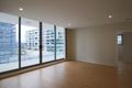 Property photo of 403/51 Crown Street Wollongong NSW 2500