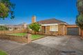 Property photo of 1 Madeleine Road Clayton VIC 3168