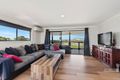 Property photo of 48A Kratz Drive North Boambee Valley NSW 2450
