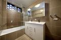 Property photo of 23/55 Union Street Windsor VIC 3181