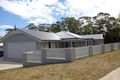 Property photo of 4 Valkyrie Close Devonport TAS 7310