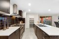 Property photo of 33 Whisper Boulevard Point Cook VIC 3030