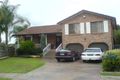 Property photo of 24 Corriedale Street Wakeley NSW 2176