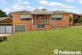 Property photo of 279 Rocket Street Bathurst NSW 2795