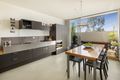 Property photo of 7/91 Wellington Street St Kilda VIC 3182