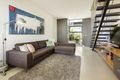 Property photo of 7/91 Wellington Street St Kilda VIC 3182
