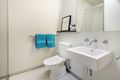 Property photo of 7/91 Wellington Street St Kilda VIC 3182