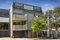 Property photo of 7/91 Wellington Street St Kilda VIC 3182