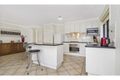 Property photo of 12 Bowles Road Epsom VIC 3551