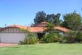 Property photo of 87 Foss Street Bicton WA 6157