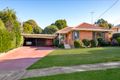 Property photo of 27 Medbury Avenue Watsonia VIC 3087