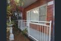 Property photo of 5/93 Alfred Street Ramsgate Beach NSW 2217