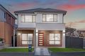 Property photo of 43 India Parade Rouse Hill NSW 2155