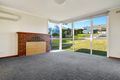 Property photo of 40 Brady Street Midway Point TAS 7171