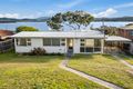 Property photo of 40 Brady Street Midway Point TAS 7171