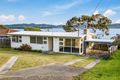 Property photo of 40 Brady Street Midway Point TAS 7171