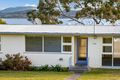 Property photo of 40 Brady Street Midway Point TAS 7171