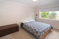 Property photo of 62 Norfolk Street Dunsborough WA 6281