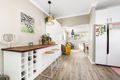 Property photo of 1 Maxwell Street Wangaratta VIC 3677