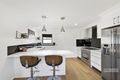 Property photo of 48A Kratz Drive North Boambee Valley NSW 2450