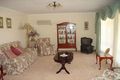 Property photo of 4 Michelmore Street Yorketown SA 5576