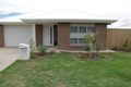 Property photo of 123 Bowen Street Roma QLD 4455