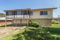 Property photo of 59A Moores Pocket Road Moores Pocket QLD 4305