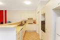 Property photo of 1/99-101 Soldiers Road Jannali NSW 2226