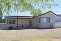 Property photo of 462 Kaitlers Road Springdale Heights NSW 2641