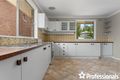 Property photo of 279 Rocket Street Bathurst NSW 2795