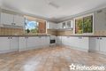 Property photo of 279 Rocket Street Bathurst NSW 2795