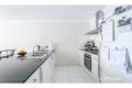 Property photo of 413 Parade Road Dalyellup WA 6230