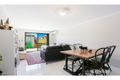 Property photo of 413 Parade Road Dalyellup WA 6230