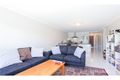 Property photo of 413 Parade Road Dalyellup WA 6230