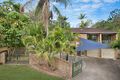 Property photo of 9 Brinkworth Place Indooroopilly QLD 4068