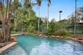 Property photo of 9 Brinkworth Place Indooroopilly QLD 4068