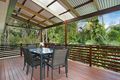 Property photo of 9 Brinkworth Place Indooroopilly QLD 4068
